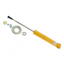 Amortiguador Trasero Derecho Porsche 914 914, 914-6 Año:   70-76  Sport 8241 1050sport Koni Suspension