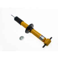 Amortiguador Delantero Derecho Chevrolet Camaro Camaro Año:   93-02  Sport 8241 1139sport Koni Suspension