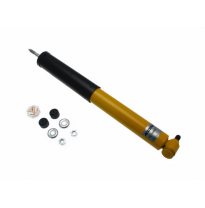 Amortiguador Trasero Derecho Chevrolet Camaro Camaro Año:   93-02  Sport 8241 1140sport Koni Suspension