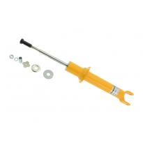 Amortiguador Delantero Izquierdo Mazda Rx-8 Rx-8 Año:   03-07  Sport 8241 1226sport Koni Suspension