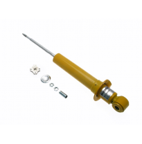 Amortiguador Trasero Derecho Mazda Mx-5 Mx-5 / Miata Nc 1.8, 2.0 Año:   05-13  Sport 8241 1244sport Koni Suspension