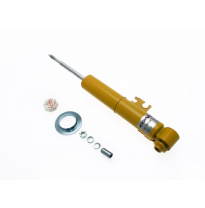 Amortiguador Trasero Izquierdo Mini New Mini Roadster Cooper (S, Sd) Incl. Jcw (R59) Año:01.11-04.15  Sport 8241 1252lsport Koni