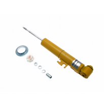 Amortiguador Trasero Derecho Mini New Mini Roadster Cooper (S, Sd) Incl. Jcw (R59) Año:01.11-04.15  Sport 8241 1252rsport Koni S