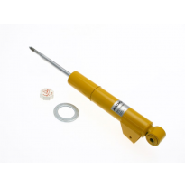 Amortiguador Trasero Derecho Porsche 911 (912) 911 (996) Carrera 2 (S) Coupé Año:09.97-08.05 Excluido: Gt2, Gt3, Excluido: Pasm