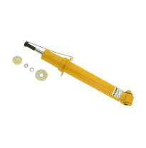 Amortiguador Trasero Derecho Bmw 5-Series F** Sedan (F10) Año:   09-17 Incluido: M-Technik; Excluido: Xdrive &amp; Edc (Electronic D