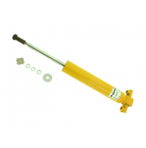 Amortiguador Trasero Derecho Ford Europe Mustang Mustang Coupé &amp; Cabrio 4-Cyl, V6, V8, Ecoboost Año:   15-09.18 Excluido: Gt350,