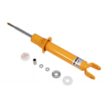 Amortiguador Delantero Derecho Fiat 124 124 Spider Incl. Abarth Año:03.16-  Sport 8241 1310sport Koni Suspension