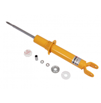 Amortiguador Trasero Derecho Fiat 124 124 Spider Incl. Abarth Año:03.16-  Sport 8241 1311sport Koni Suspension