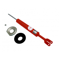 Amortiguador Delantero Derecho Audi A4 A4 (B6/B7, 8e) Avant Año:04.01-07 Incluido: Sport Suspension, Excluido: Quattro &amp; S-Line