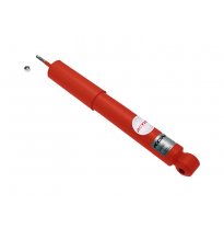 Amortiguador Trasero Izquierdo Cadillac Bls Bls Wagon Año:10.08-09 Excluido: 4 Wheel Drive Special-Active 8245 1011 Koni Suspens