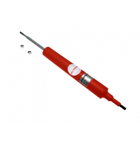 Amortiguador Trasero Derecho Bmw 1-Series E81/E82/E87/E88 Hatchback (E81, E87), Coupé (E82), Cabrio (E88) Año:09.04-11 116i, 118