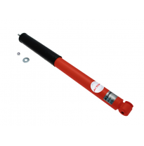 Amortiguador Trasero Derecho Bmw 3-Series E46 Sedan Año:   98-05 Excluido: Sport Suspension, M-Technik, X-Models Special-Active