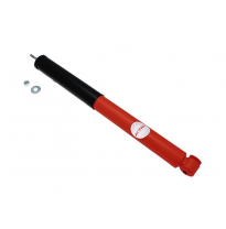 Amortiguador Trasero Izquierdo Bmw 3-Series E46 Coupé Año:05.99-05 Excluido: X-Models Special-Active 8245 1024 Koni Suspension