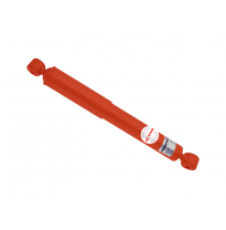 Amortiguador Trasero Izquierdo Seat Leon Leon (1m), &#039;4&#039; 1.8t/2.8/1.9tdi (Cupra/Fr/Topsport) Año:   99-05 4wd-4x4 Special-Active