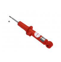 Amortiguador Delantero Derecho Kia Sorento Sorento (4wd) 2.4-16v, 2.5 Crdi, 3.5-V6 Año:   02-05 Excluido: Sistemas De Autonivela