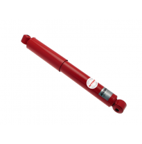 Amortiguador Trasero Izquierdo Kia Sorento Sorento (4wd) 2.4-16v, 2.5 Crdi, 3.5-V6 Año:   02-05 Excluido: Sistemas De Autonivela