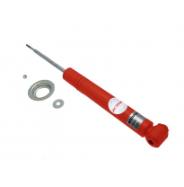 Amortiguador Trasero Derecho Bmw 5-Series E39 Sedan 4 / 6-Cyl. Año:12.95-03 M-Technik, Excluido: Edc (Electronic Damper Control)