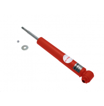 Amortiguador Trasero Izquierdo Bmw 5-Series E39 Touring 4 / 6 Cyl. Año:03.97-04 Incluido: M-Technik, Excluido: Edc (Electronic D