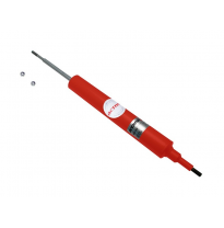 Amortiguador Trasero Derecho Bmw 3-Series E90/91/92/93 Cabrio (E93) Año:   07-11 Incluido: M-Technik Special-Active 8245 1094 Ko