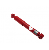 Amortiguador Trasero Derecho Toyota Rav4 Rav4 (Xa30) 2.0 Vvt-I, 2.2 D-4d 135, 2.2 D-4d 180 Año:   06-12.12 Delante: Para Carcasa