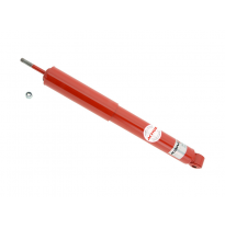 Amortiguador Trasero Derecho Kia Sorento Sorento (4wd) 3.3 V6, 3.8 V6, 2.5 Crdi Vgt Año:06.06-04.09 Excluido: Sistemas De Autoni