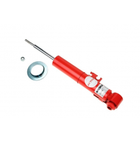 Amortiguador Trasero Izquierdo Mini New Mini Roadster Cooper (S, Sd) Incl. Jcw (R59) Año:01.11-04.15  Special-Active 8245 1190l