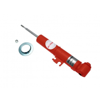 Amortiguador Trasero Derecho Mini New Mini Roadster Cooper (S, Sd) Incl. Jcw (R59) Año:01.11-04.15  Special-Active 8245 1190r Ko