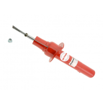 Amortiguador Delantero Derecho Jeep Commander Commander 4wd Series Xh/Xk Año:   05-10  Special-Active 8245 1223 Koni Suspension