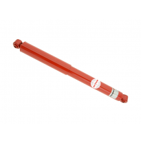 Amortiguador Trasero Derecho Jeep Commander Commander 4wd Series Xh/Xk Año:   05-10  Special-Active 8245 1224 Koni Suspension