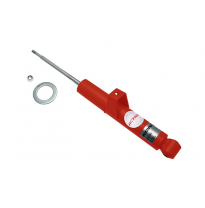 Amortiguador Trasero Izquierdo Porsche 911 (912) 911 (993) Carrera 2 (S) Coupé, Targa, Convertible Año:10.93-09.97 Excluido: Bil