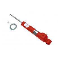 Amortiguador Trasero Izquierdo Porsche 911 (912) 911 (996) Carrera 2 (S) Targa, Convertible Año:09.97-08.05 Excluido: Gt2, Gt3,