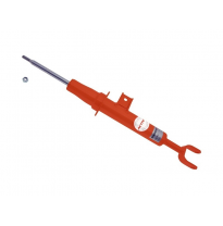 Amortiguador Delantero Derecho Bmw 5-Series F** Sedan Long (F18) - China Market Año:   09-17 Incluido: M-Technik; Excluido: Xdri