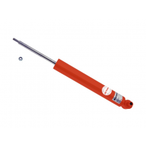 Amortiguador Trasero Derecho Bmw 1-Series F20/F21 1-Series Excl. M135i Año:10.11-18 Excluido: M-Technik, Xdrive &amp; Edc (Electroni