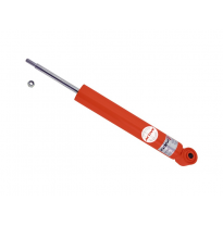 Amortiguador Trasero Derecho Bmw 5-Series F** Touring (F11) Año:   09-17 Incluido: M-Technik; Excluido: Xdrive &amp; Edc (Electronic