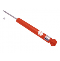 Amortiguador Trasero Izquierdo Skoda Octavia Octavia 3 Combi, Excl. Rs230, Hd Susp., Scout 4x4 Año:01.13-19 Diametro Barra Delan