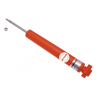 Amortiguador Trasero Derecho Bmw 1-Series F20/F21 1-Series Excl. M135i, With M-Technik Año:10.11-18 Excluido: Xdrive &amp; Edc (Elec