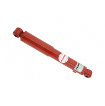 Amortiguador Trasero Izquierdo Hyundai Santa Fe Santa Fe (Cm) 2wd &amp; 4wd Año:09.09-06.12 Excluido: Sistemas De Autonivelación Spe