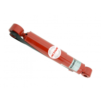 Amortiguador Trasero Derecho Kia Sorento Sorento (Xm) Año:01.12-12.14 2wd Special-Active 8245 1363 Koni Suspension