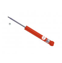 Amortiguador Trasero Derecho Mini New Mini Mini One (D) / First, Cooper (S/D/Sd), Jcw (F56) Año:04.13-19 Excluido: Vdc Special-A