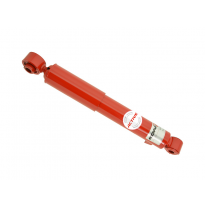 Amortiguador Trasero Izquierdo Hyundai Santa Fe Santa Fe / Grand Santa Fe (Dm) 4wd Año:07.12-18 Excluido: Sistemas De Autonivela