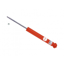 Amortiguador Trasero Derecho Seat Kodiaq Kodiac 2wd and 4x4, Excl. Scout Año:10.16-19 Excluido Modelo Dcc (Dynamic Chassis Contr