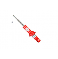 Amortiguador Delantero Derecho Nissan Navara Navara D23/Np300 Double (Crew) Cab 4x2/4x4 Año:01.15-19 Koni Con Comfort Setting. D