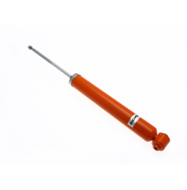 Amortiguador Trasero Derecho Citroen C4 C4 Hatchback / Coupé, Incl. Vts Año:   04-10  Str.T 8250 1003 Koni Suspension