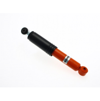 Amortiguador Trasero Derecho Fiat Multipla Multipla Año:   99-06 Delante: Para Carcasa Suspension Original  Str.T 8250 1012 Koni