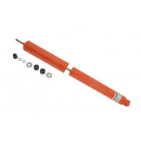 Amortiguador Trasero Derecho Opel Manta Manta B / Cc Incl. Gt/E &amp; Gsi Año:   76-88  Str.T 8250 1013 Koni Suspension