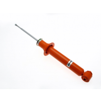 Amortiguador Trasero Derecho Bmw 5-Series E39 Sedan 4 / 6-Cyl. Año:12.95-03 Excluido: M-Technik, Edc (Electronic Damper Control)