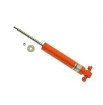 Amortiguador Trasero Izquierdo Ford Europe Mondeo Mondeo V Sedan/Hatchback/Wagon Año:   15-19 Excluido: Sistemas De Autonivelaci