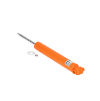 Amortiguador Trasero Derecho Bmw 1-Series F20/F21 1-Series Excl. M135i Año:10.11-18 Excluido: M-Technik, Xdrive &amp; Edc (Electroni