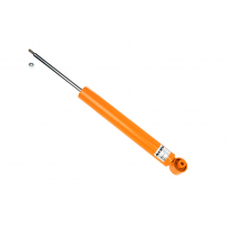 Amortiguador Trasero Derecho Skoda Octavia Octavia 3 Combi, Excl. Rs230, Hd Susp., Scout 4x4 Año:01.13-19 Diametro Barra Delante