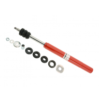 Amortiguador Delantero Derecho Porsche 911 (912) 911, 912 (A-Series), Incl. Targa Año:09.65-08.68 Delante: Si Está Equipado Con